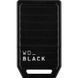 WD Black C50 2 TB Storage Expansion Card for Xbox Series X|S (WDBMPH0020BNC-WCSN) 342633 фото 1