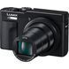 Panasonic Lumix (DC-TZ99E-K) 850800 фото 2