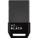 WD Black C50 2 TB Storage Expansion Card for Xbox Series X|S (WDBMPH0020BNC-WCSN) 342633 фото 2