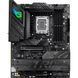ASUS ROG STRIX B860-F GAMING WIFI (4711387806951) 265631 фото 2