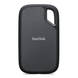 SanDisk Extreme Portable 2TB Black (SDSSDE62-2T00-GA0) 201582 фото 3