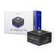 Chieftec Stealth 1000W (SPX-1000-FC) 767088 фото 8