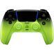 Sony DualSense Remix Green (1000048532) 847169 фото 1
