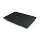 Lenovo Legion 5 15IRX10 Eclipse Black (83LY00GFGE) 477803 фото 14