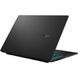 ASUS V16 V3607VU Black (V3607VU-RP148) 532298 фото 7