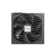 Chieftec Stealth 1000W (SPX-1000-FC) 767088 фото 2
