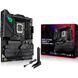 ASUS ROG STRIX B860-F GAMING WIFI (4711387806951) 265631 фото 1