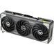 Відеокарта Asus TUF Gaming GeForce RTX 5070 Ti (TUF-RTX5070TI-16G-GAMING) 348426 фото 3