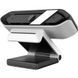 Lorgar Rapax 701 Streaming 2K White (LRG-SC701WT) 872024 фото 3