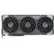 Відеокарта Asus TUF Gaming GeForce RTX 5070 Ti (TUF-RTX5070TI-16G-GAMING) 348426 фото 2