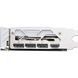 Відеокарта MSI GeForce RTX 5060 GAMING TRIO WHITE (RTX 5060 8G GAMING TRIO WHITE) 936142 фото 5