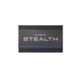 Chieftec Stealth 1000W (SPX-1000-FC) 767088 фото 5