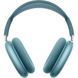 Навушники Apple AirPods Max [USB-C] 2024 - Blue (MWW63) MWW63 фото