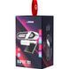 Lorgar Rapax 701 Streaming 2K White (LRG-SC701WT) 872024 фото 7