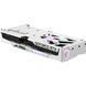 Відеокарта MSI GeForce RTX 5060 GAMING TRIO WHITE (RTX 5060 8G GAMING TRIO WHITE) 936142 фото 3
