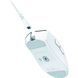 Razer DeathAdder V4 PRO White (RZ01-05330200-R3G1) 958105 фото 6