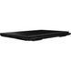 GIGABYTE Gaming A16 3WH (3WHK3EE894SD) 792908 фото 9