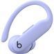 Навушники Beats Powerbeats Pro 2 &mdash; High-Performance Earbuds &mdash; Hyper Purple (MX753) MX753 фото 5