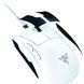 Razer DeathAdder V4 PRO White (RZ01-05330200-R3G1) 958105 фото 7