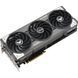 Відеокарта Asus TUF Gaming GeForce RTX 5070 Ti (TUF-RTX5070TI-16G-GAMING) 348426 фото 5
