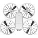 DJI Flip Drone RC 2 (CP.FP.00000180.04) 974162 фото 5
