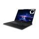 Lenovo Legion 5 15IRX10 Eclipse Black (83LY00GFGE) 477803 фото 3