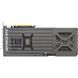 Відеокарта Asus TUF Gaming GeForce RTX 5070 Ti (TUF-RTX5070TI-16G-GAMING) 348426 фото 9
