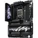 ASUS ROG CROSSHAIR X870E HERO (4711387710302) 551950 фото 4