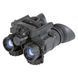 AGM NVG-40 NL1 (99-10030139) 932444 фото 1