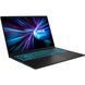 ASUS V16 V3607VU Black (V3607VU-RP148) 532298 фото 1