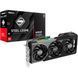 Відеокарта ASRock Radeon RX 9070 XT Steel Legend Dark (RX9070XT SLD 16G) 633403 фото 1
