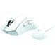Razer DeathAdder V4 PRO White (RZ01-05330200-R3G1) 958105 фото 5