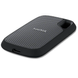 SanDisk Extreme Portable 2TB Black (SDSSDE62-2T00-GA0) 201582 фото 1