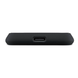 SanDisk Extreme Portable 2TB Black (SDSSDE62-2T00-GA0) 201582 фото 2