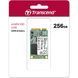 Transcend MSA220S 256 GB (TS256GMSA220S) 190348 фото 2