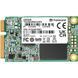 Transcend MSA220S 256 GB (TS256GMSA220S) 190348 фото 1