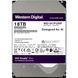 WD Purple Pro 18 TB (WD181PURP) 457550 фото 3