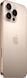 iPhone 16 Pro Max 1 ТБ Desert Titanium MYX63 фото 3