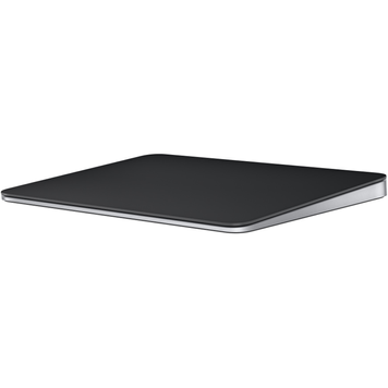 Трекпад Apple Magic Trackpad [Lightning] - Black Multi-Touch Surface (MMMP3) MMMP3 фото