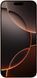 iPhone 16 Pro Max 1 ТБ Desert Titanium MYX63 фото 2