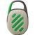 JBL Clip 5 Sand (JBLCLIP5SAND) 839127 фото