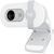 Logitech Brio 100 Full HD Webcam Off White (960-001617) 301220 фото