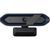 Lorgar Rapax 701 Streaming 2K Blue (LRG-SC701BL) 890125 фото