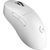Logitech Pro X Superlight 2 Dex White (910-007363, 910-007365) 711097 фото