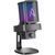 Fifine Q8PRO Black (Q8PRO) 681618 фото