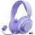 SteelSeries Arctis Nova 3P Wireless for Playstation Lavender (61692) 782866 фото