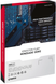 Kingston FURY 24 GB DDR5 7200 MHz Renegade Silver (KF572C38RS-24) 366784 фото 8