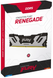 Kingston FURY 24 GB DDR5 7200 MHz Renegade Silver (KF572C38RS-24) 366784 фото 7