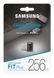 Samsung 256 GB Fit Plus Black (MUF-256AB/APC) 148834 фото 3