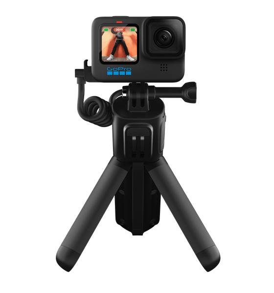 GoPro Volta (APHGM-001) 536928 фото